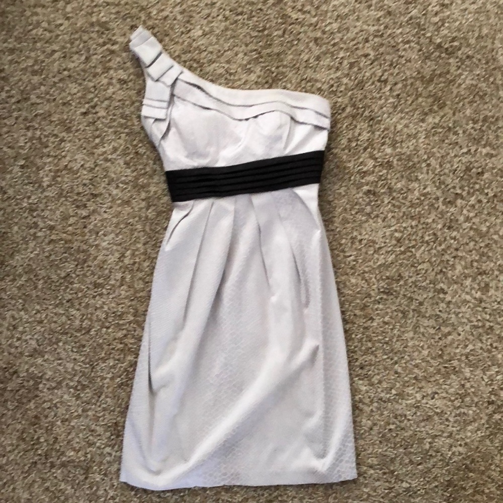 Women’s Formal Dress